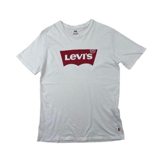 Levis