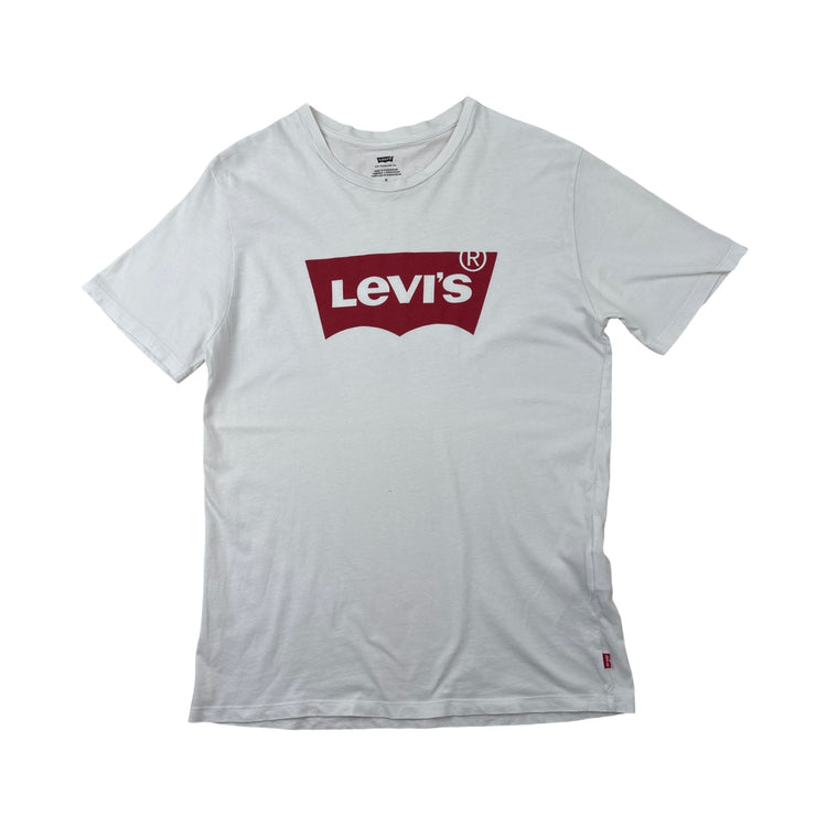 Levis