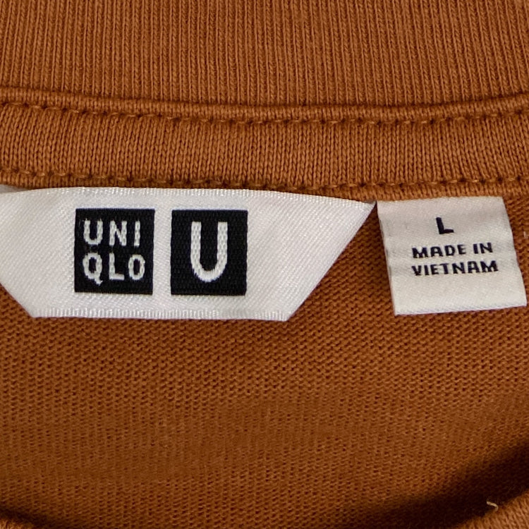 Uniqlo