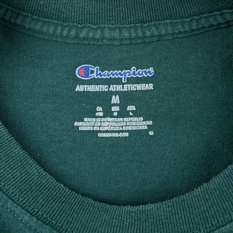 Champion