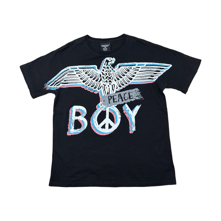 Boy London