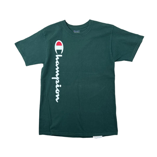 Champion