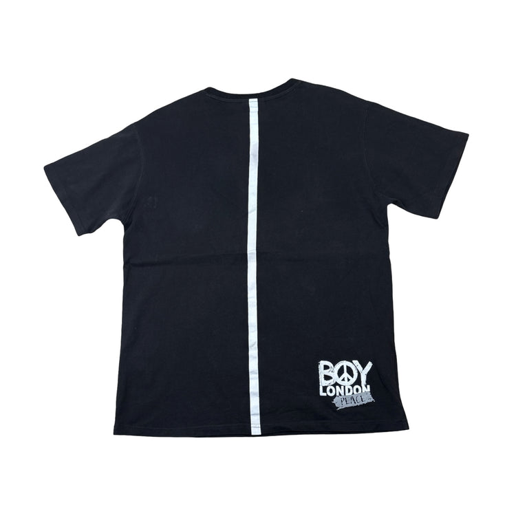 Boy London