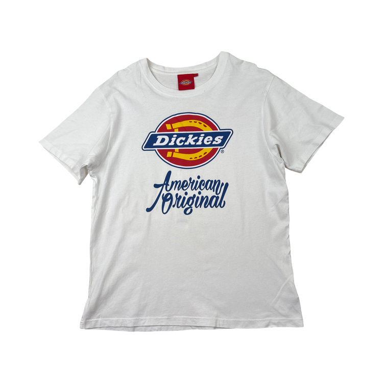 Dickies