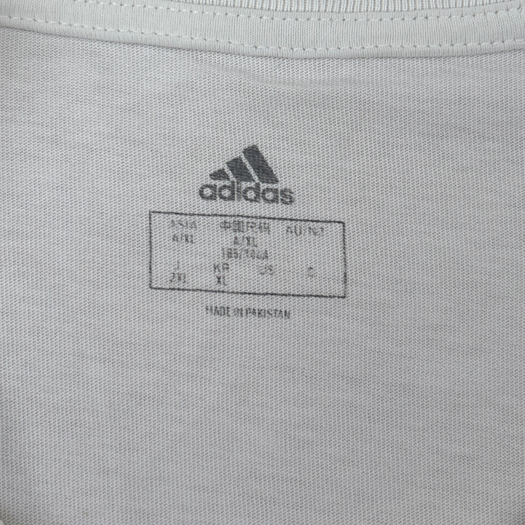 Adidas