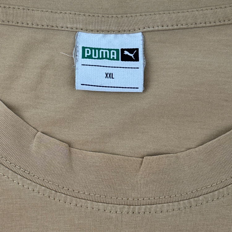 Puma