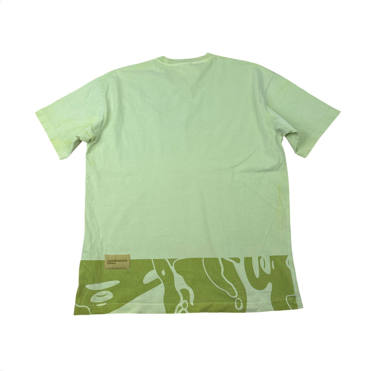 AAPE