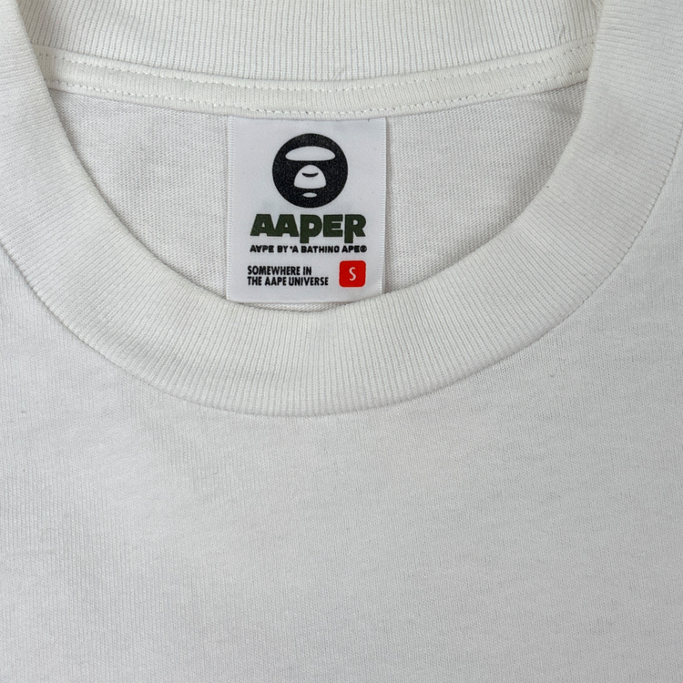 AAPE