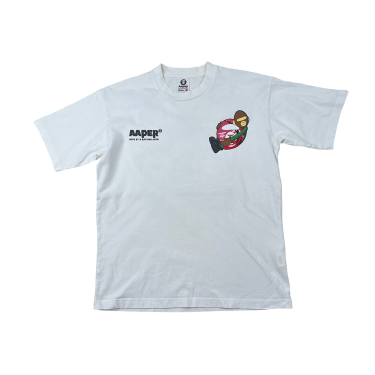 AAPE
