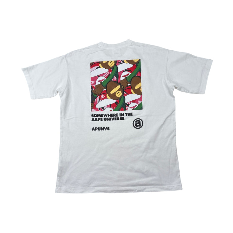 AAPE