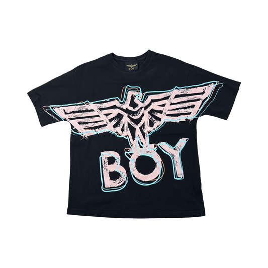Boy London