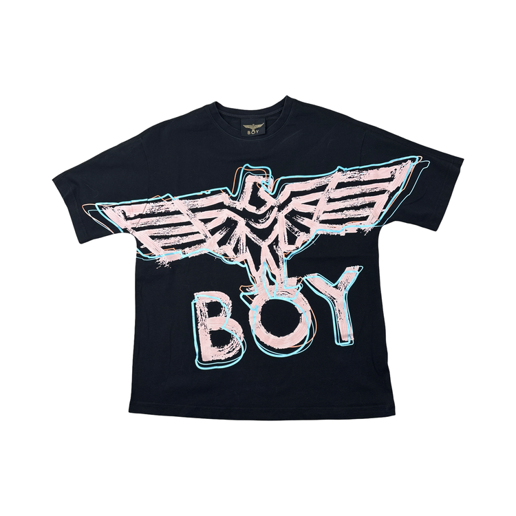 Boy London