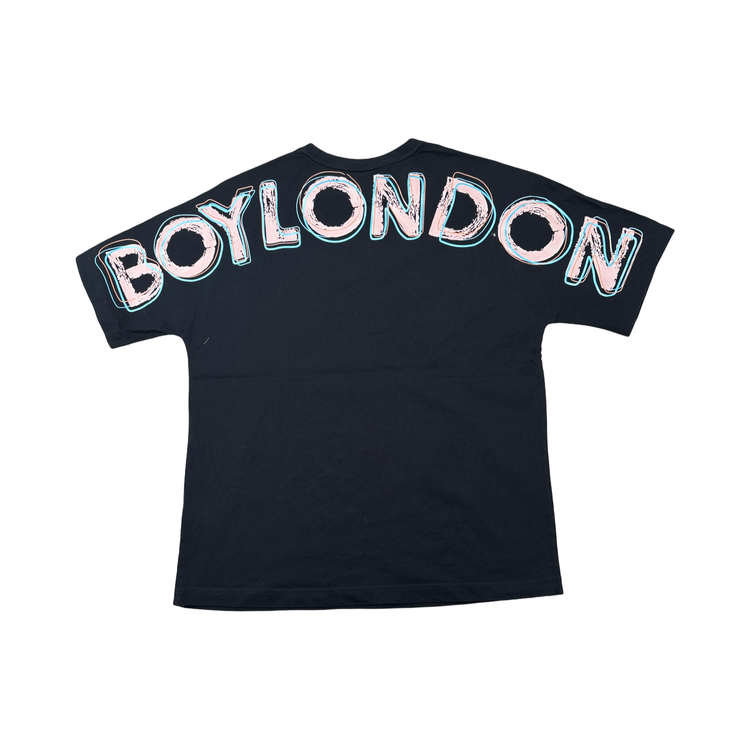 Boy London