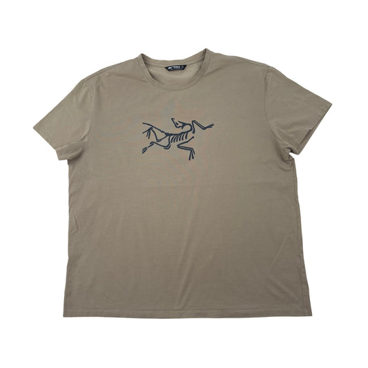 Arcteryx