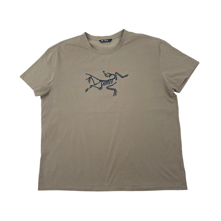Arcteryx