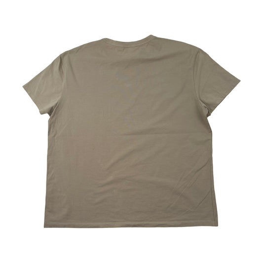 Arcteryx