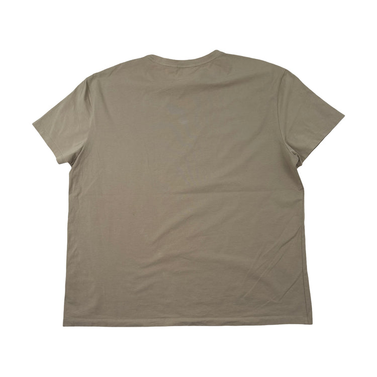 Arcteryx