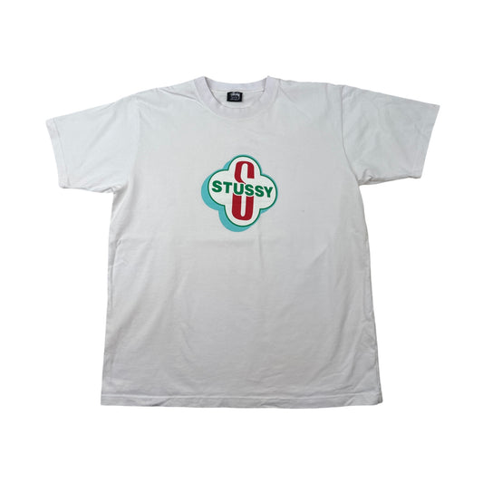 Stussy
