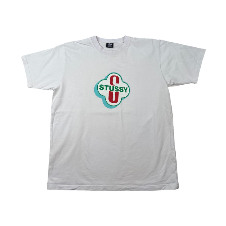 Stussy