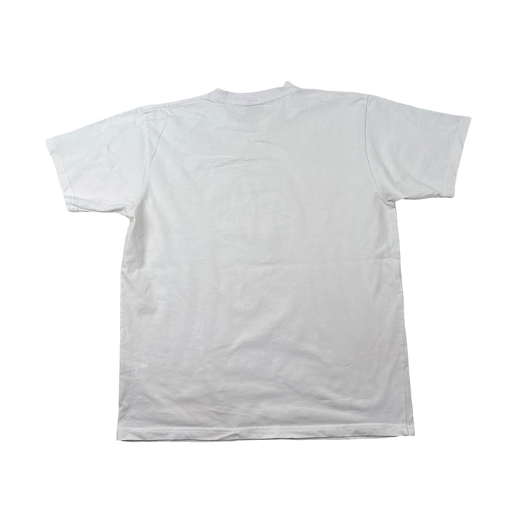 Stussy