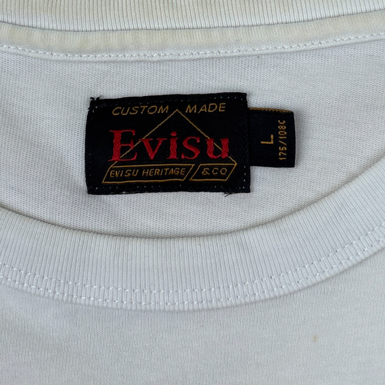 Evisu