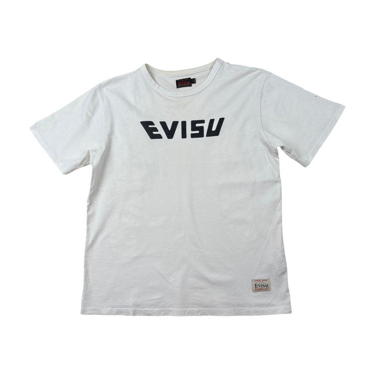 Evisu
