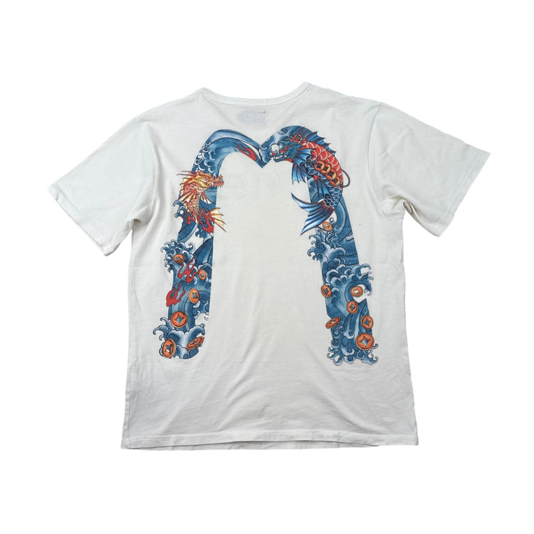Evisu