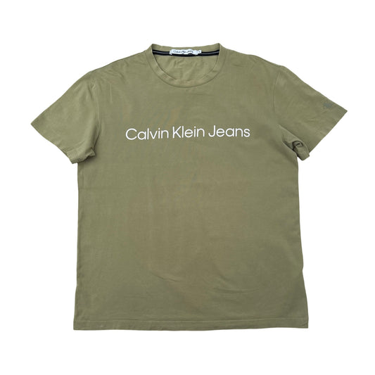 CK