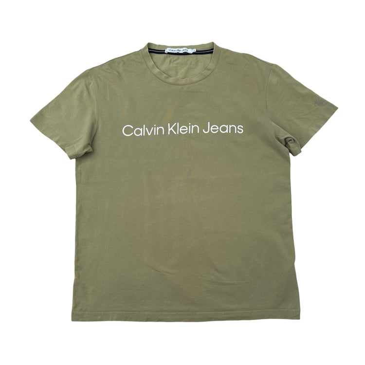 CK
