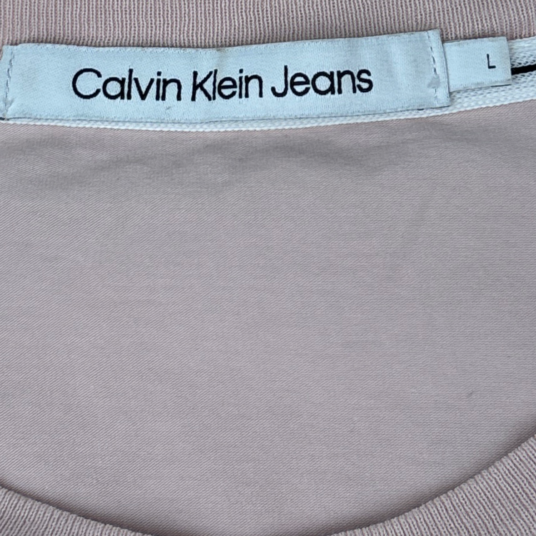 CK