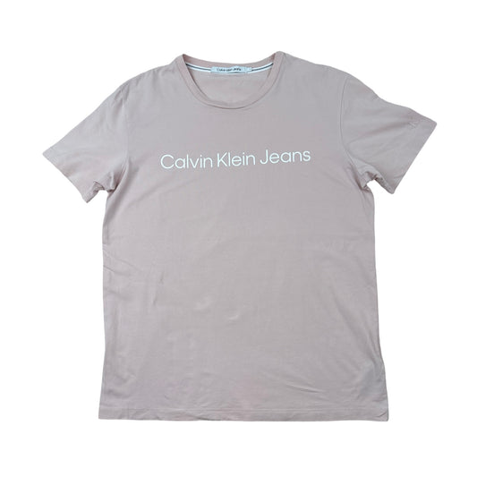 CK