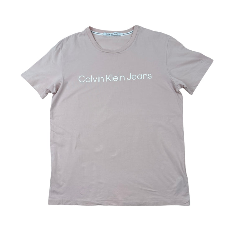 CK