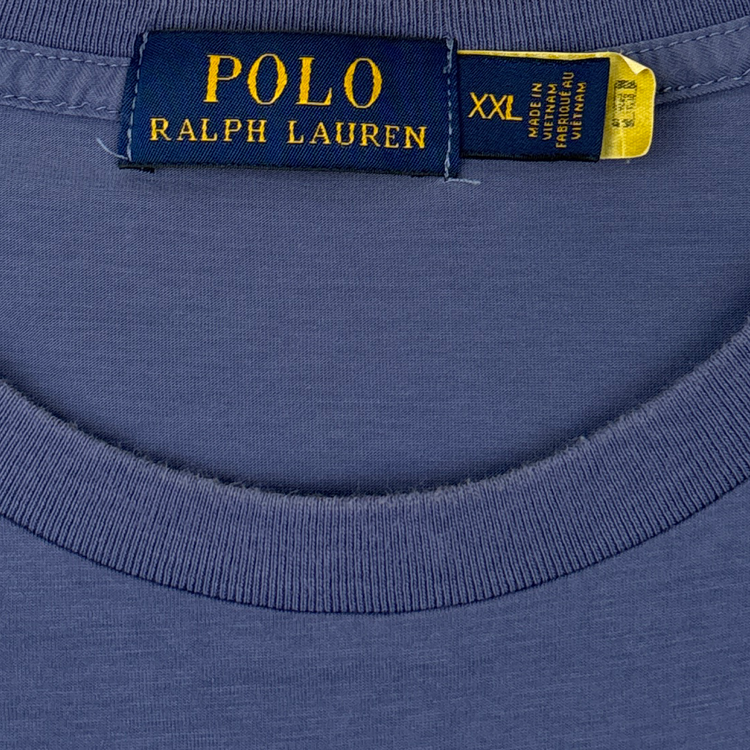 Polo RL