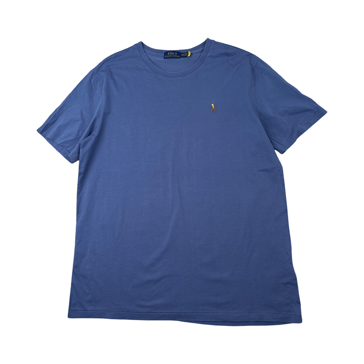 Polo RL