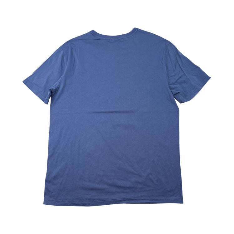Polo RL