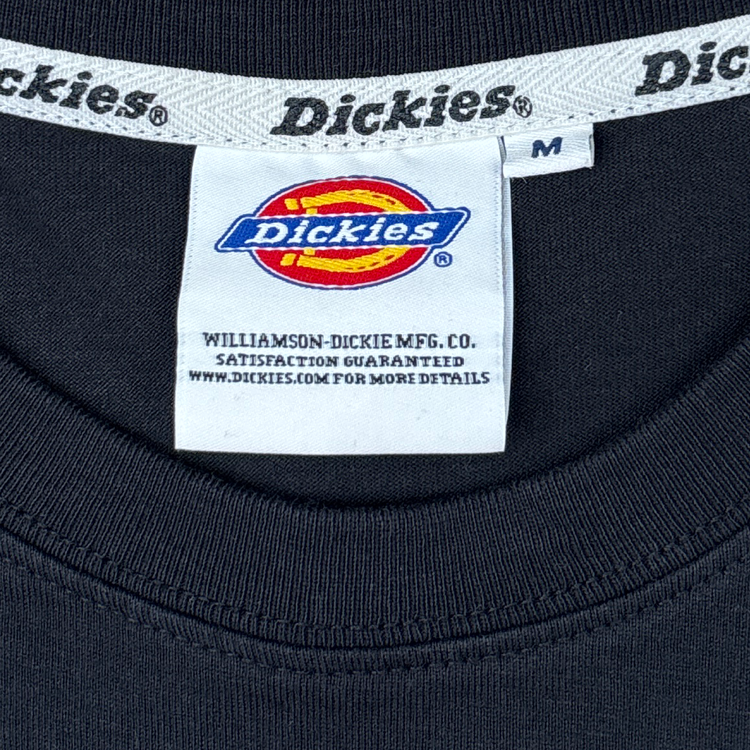 Dickies
