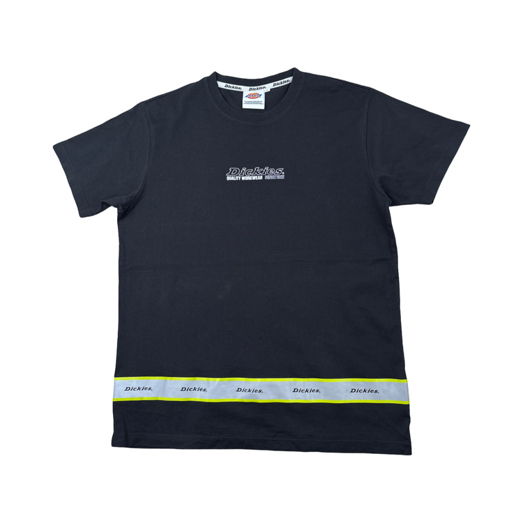 Dickies