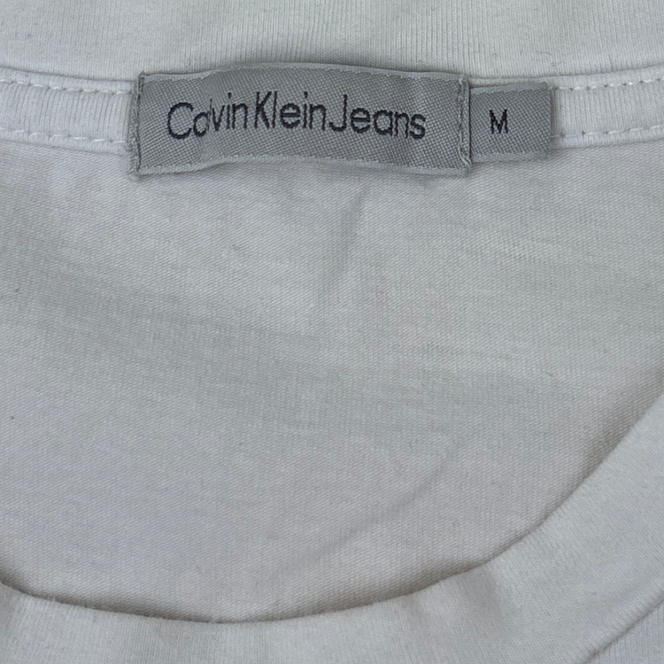 CK