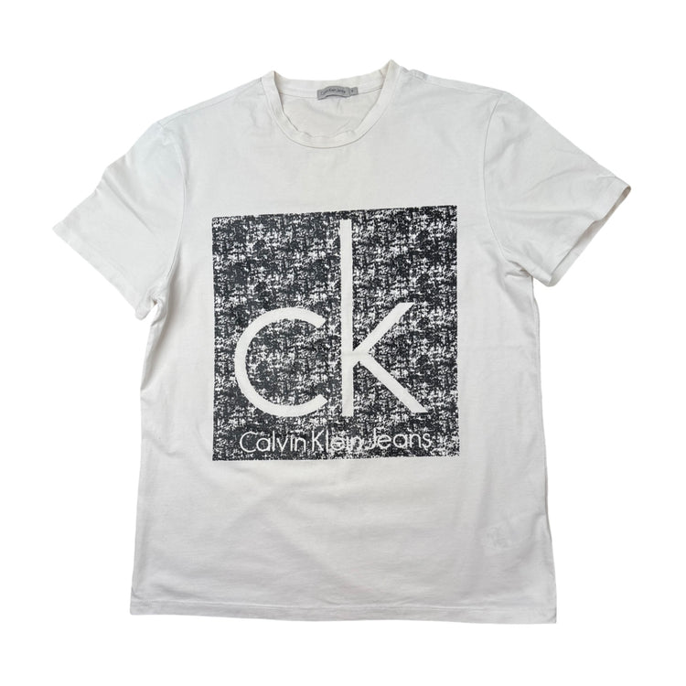 CK