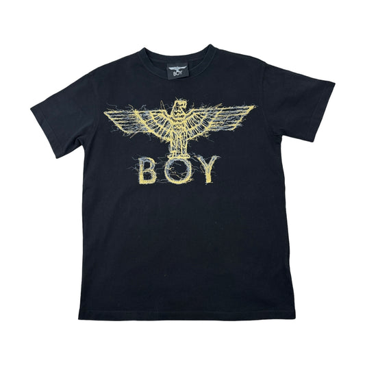 Boy London