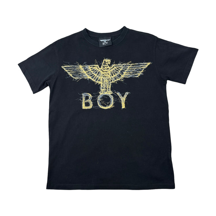 Boy London