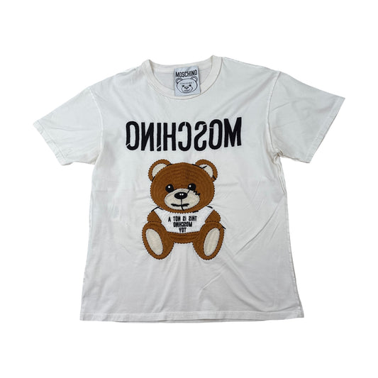 Moschino
