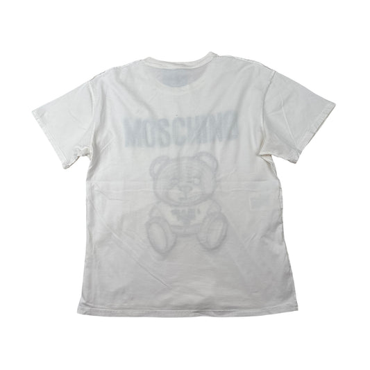 Moschino
