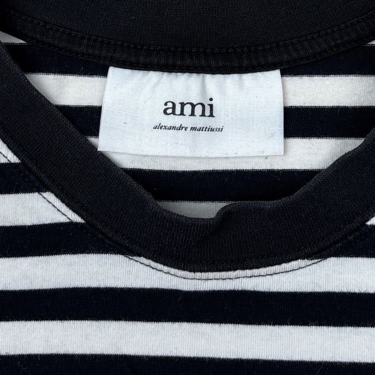 AMI