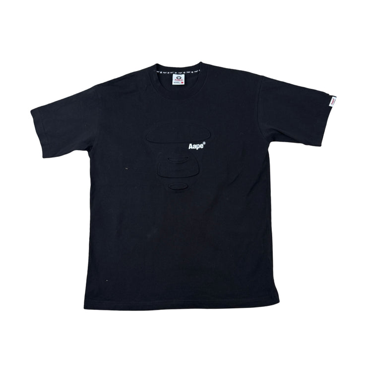 AAPE