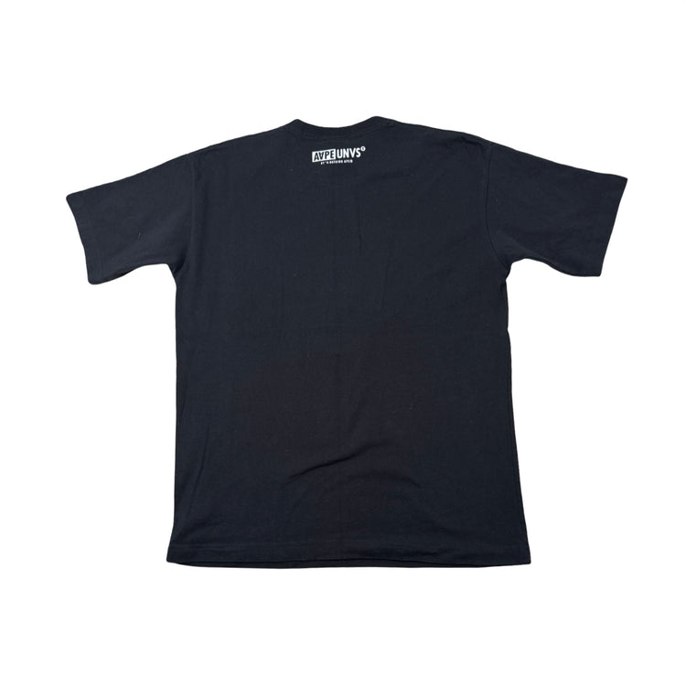 AAPE