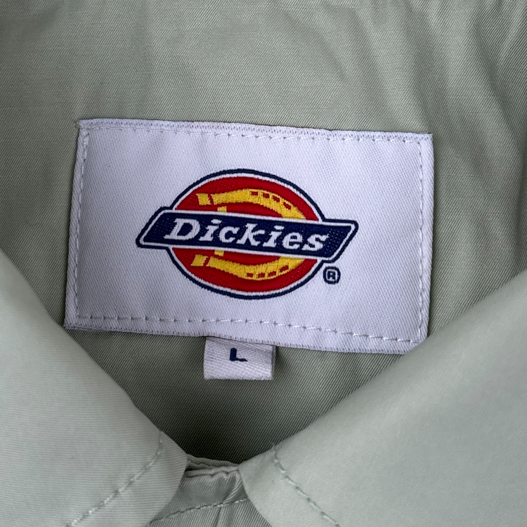 Dickies