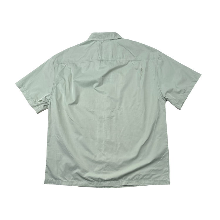 Dickies