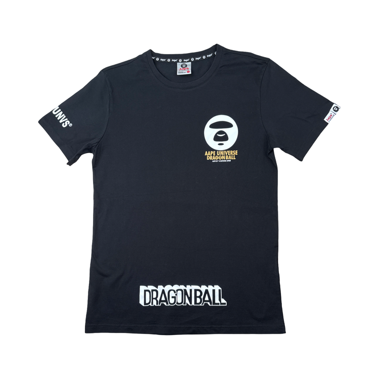 AAPE