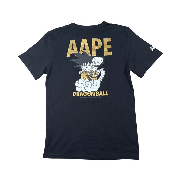 AAPE